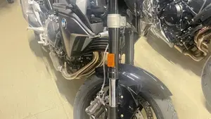 Bmw F 900 R (2025 - 27)  (3)