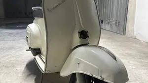 Piaggio  