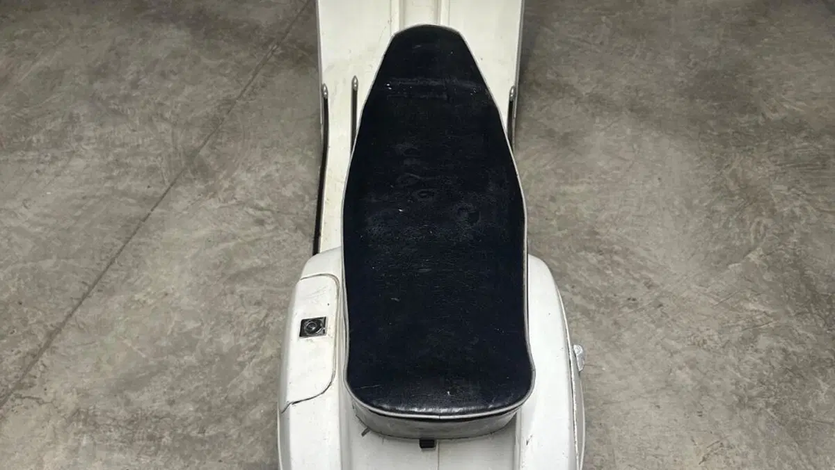 Piaggio   (2)