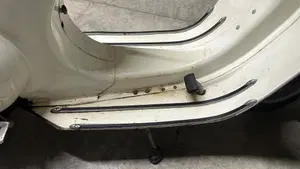 Piaggio   (3)