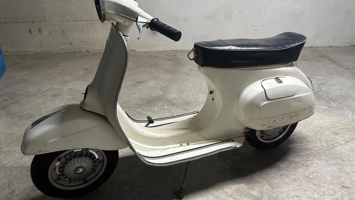 Piaggio   (4)