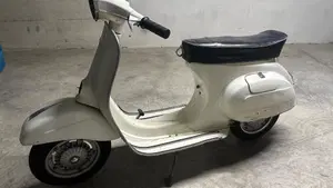 Piaggio   (4)