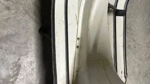 Piaggio   (5)