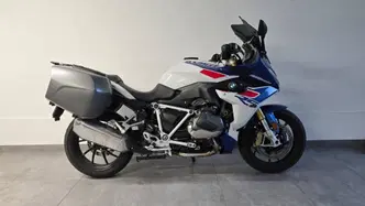 Bmw R 1250 RS (2021 - 25) usata