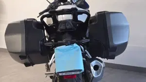 Bmw R 1250 RS (2021 - 25)  (4)