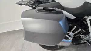 Bmw R 1250 RS (2021 - 25)  (6)