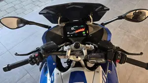 Bmw R 1250 RS (2021 - 25)  (8)