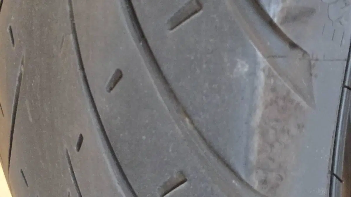 Bmw R 1250 RS (2021 - 25)  (9)