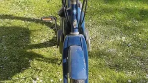 Piaggio  