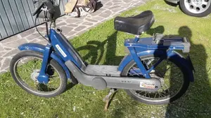 Piaggio   (2)
