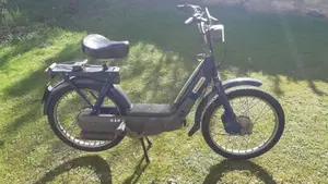 Piaggio   (3)