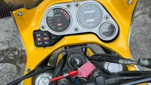Aprilia Pegaso 650 (1997 - 00)  (4)