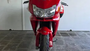 Ducati   (2)