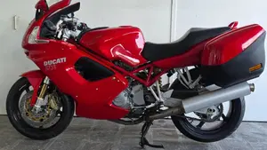 Ducati   (3)