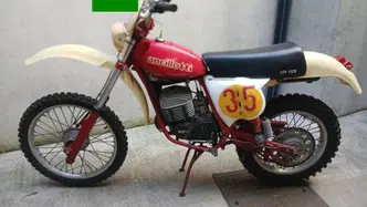 Ancillotti CH epoca