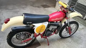 Ancillotti   (2)
