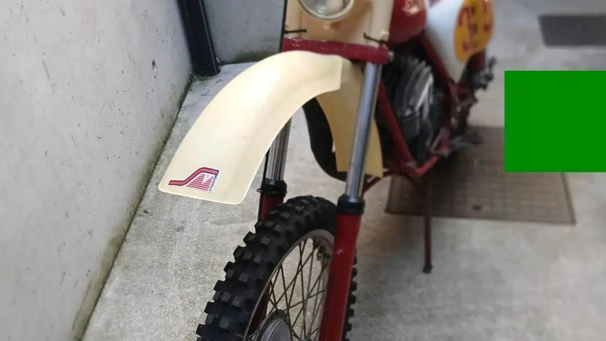 Ancillotti   (5)