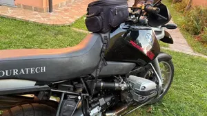 Bmw R 1100 GS  (3)
