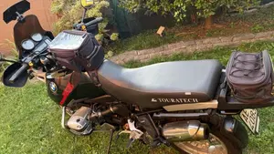 Bmw R 1100 GS  (4)