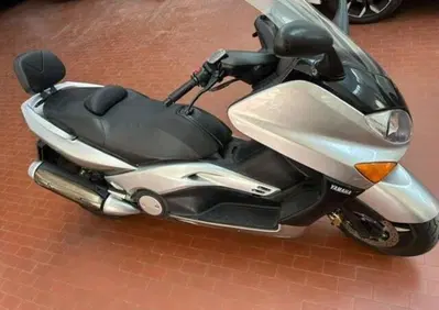 Yamaha T-Max 500 (2004 - 07) - Annuncio 10100079