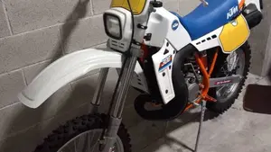 KTM   (2)