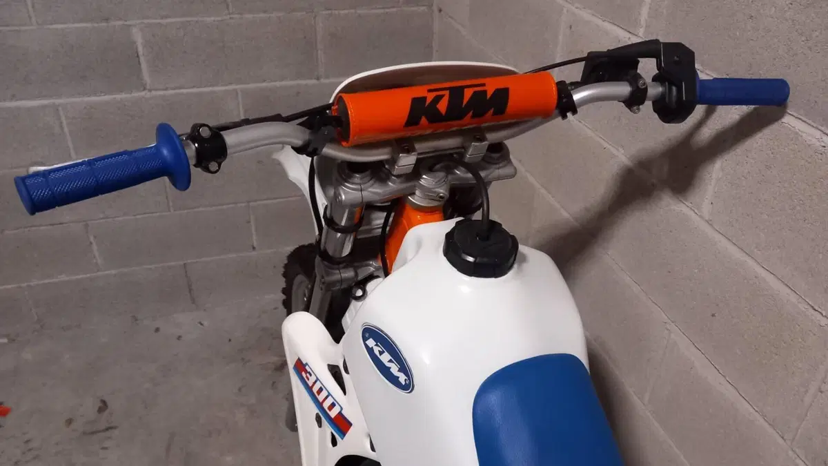 KTM   (3)