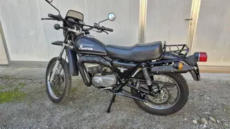 Cagiva 