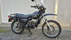 Cagiva   (2)