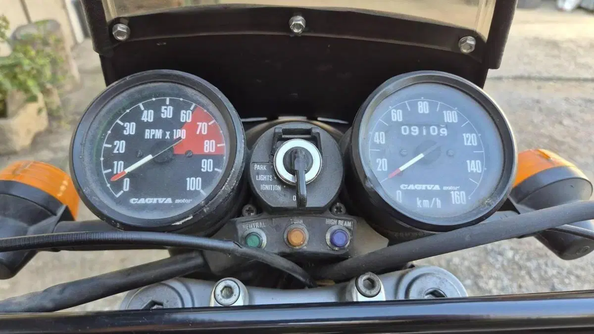 Cagiva   (3)
