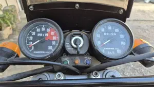 Cagiva   (3)