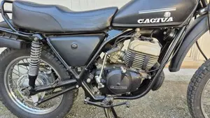 Cagiva   (4)