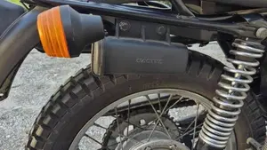 Cagiva   (5)