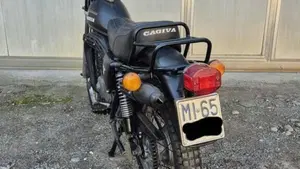 Cagiva   (7)