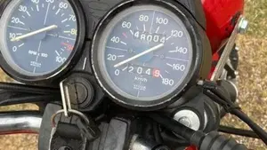Moto Guzzi   (3)