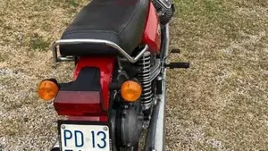 Moto Guzzi   (4)