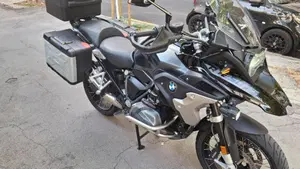Bmw R 1250 GS (2021 - 24)  (3)