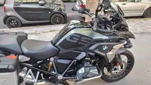 Bmw R 1250 GS (2021 - 24)  (4)