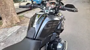 Bmw R 1250 GS (2021 - 24)  (5)