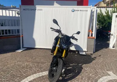 Bmw G 310 R (2021 - 25) - Annuncio 10100110