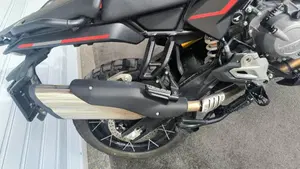 Moto Morini Allthrike 450 (2025 - 26)  (9)