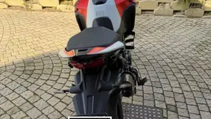 Ducati Multistrada V4 RS (2024 - 25)  (6)