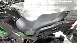 Kawasaki Versys 1100 S (2025 - 26)  (4)