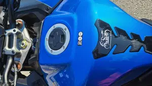 Suzuki GSX-S1000GT (2025 - 26)  (7)