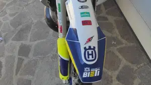 Husqvarna TE 250i (2021)  (6)