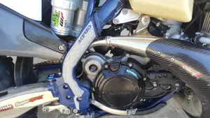 Husqvarna TE 250i (2021)  (7)