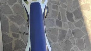 Husqvarna TE 250i (2021)  (8)