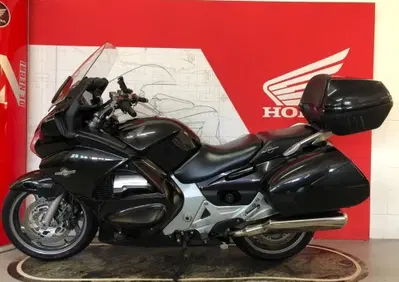 Honda Pan European ABS (2002 - 13) - Annuncio 10100143