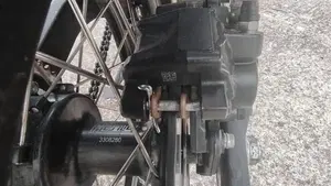 Benelli TRK 702X (2023 - 25)  (7)