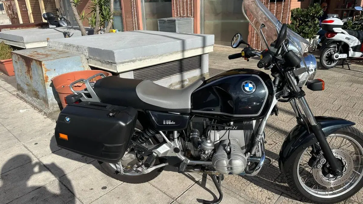 Bmw   (2)