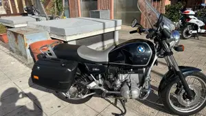 Bmw   (2)